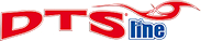 Gewindefahrwerke von DTSline Gewindefahrwerke von DTSline