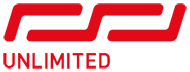 BBS Logo BBS Logo
